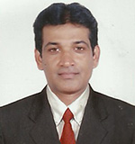 Anil