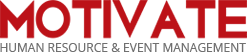 motivatehr logo