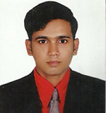 Mujeeb