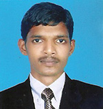 Prasanth