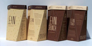 New Product Launching