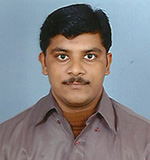 Rohith krishnan