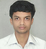 Sree Valsan