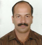 Vinod